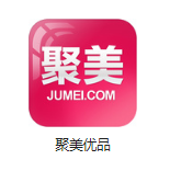 昭化机房电商托管