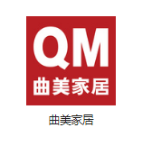 昭化机房客户家居行业